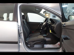 Volkswagen Polo thumbnail