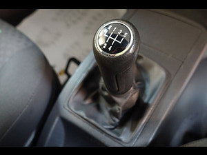 Volkswagen Polo thumbnail