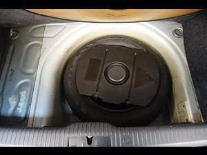 Volkswagen Polo thumbnail