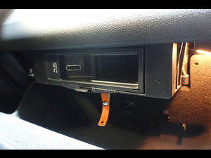 Volkswagen Passat thumbnail