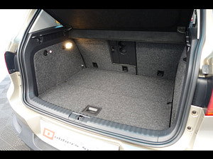Volkswagen Tiguan thumbnail