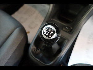 Volkswagen up! thumbnail