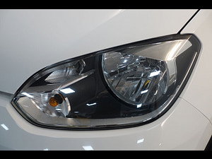 Volkswagen up! thumbnail