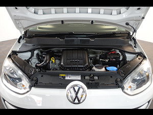 Volkswagen up! thumbnail