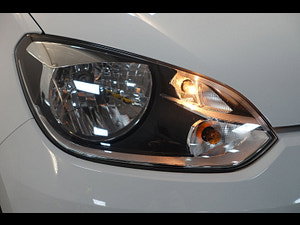 Volkswagen up! thumbnail