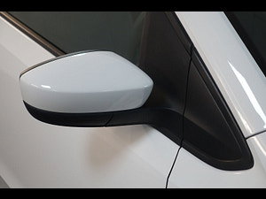 Volkswagen up! thumbnail