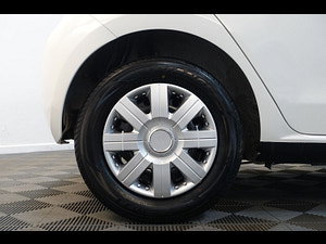 Volkswagen up! thumbnail