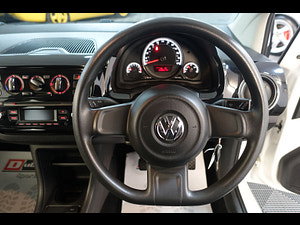 Volkswagen up! thumbnail