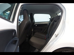 Volkswagen up! thumbnail