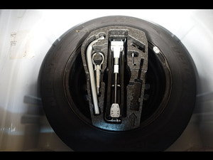 Volkswagen up! thumbnail