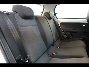 Volkswagen up! thumbnail