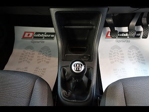 Volkswagen up! thumbnail