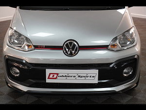 Volkswagen up! thumbnail