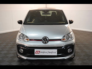 Volkswagen up! thumbnail
