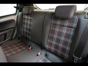 Volkswagen up! thumbnail