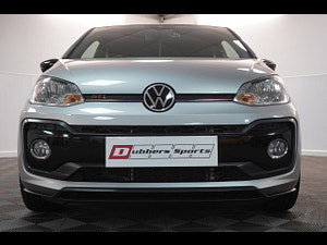 Volkswagen up! thumbnail