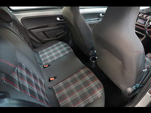 Volkswagen up! thumbnail
