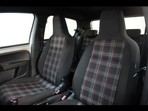 Volkswagen up! thumbnail