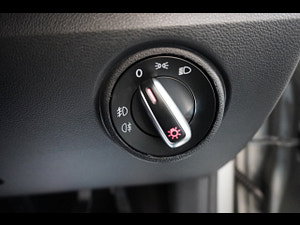 Volkswagen up! thumbnail