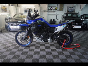Yamaha Tenere 700 thumbnail