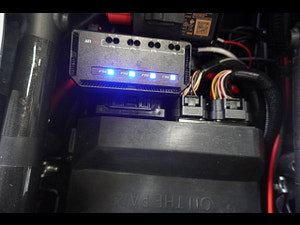 Yamaha Tenere 700 thumbnail