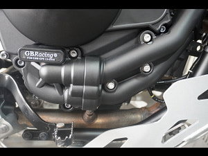 Yamaha Tenere 700 thumbnail