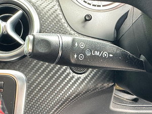 Mercedes-Benz A Class thumbnail