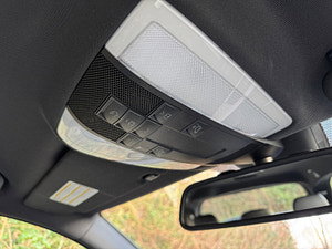 Mercedes-Benz C Class thumbnail