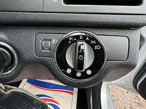 Mercedes-Benz C Class thumbnail