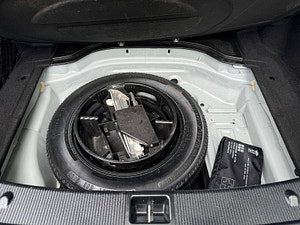 Mercedes-Benz C Class thumbnail