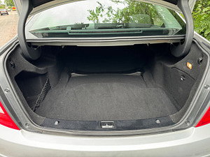 Mercedes-Benz C Class thumbnail