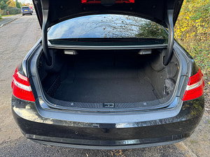Mercedes-Benz E Class thumbnail