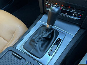 Mercedes-Benz E Class thumbnail