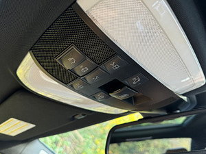 Mercedes-Benz E Class thumbnail