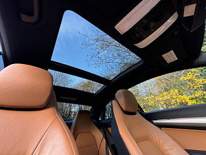 Mercedes-Benz E Class thumbnail
