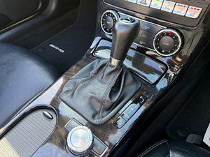 Mercedes-Benz SLK thumbnail