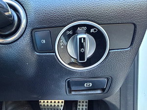 Mercedes-Benz SLK thumbnail