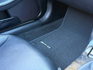 Mercedes-Benz SLK thumbnail