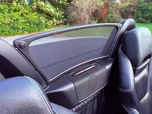 Mercedes-Benz SLK thumbnail