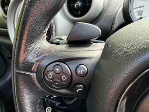 MINI Countryman thumbnail
