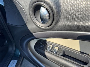 MINI Countryman thumbnail