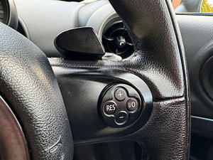 MINI Countryman thumbnail