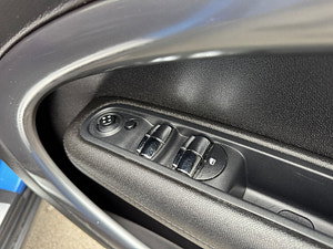 MINI Countryman thumbnail
