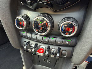 MINI Convertible thumbnail