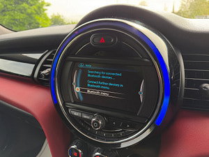 MINI Hatch thumbnail