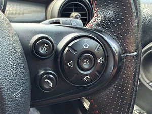 MINI Hatch thumbnail
