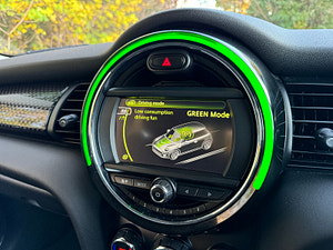 MINI Hatch thumbnail