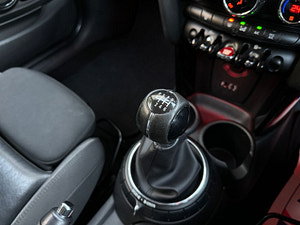 MINI Hatch thumbnail
