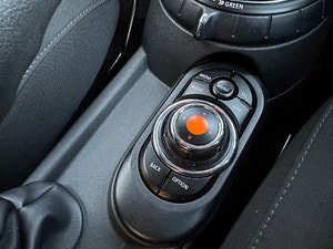MINI Hatch thumbnail