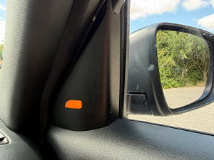Nissan Juke thumbnail